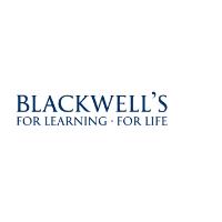 Blackwell\'s