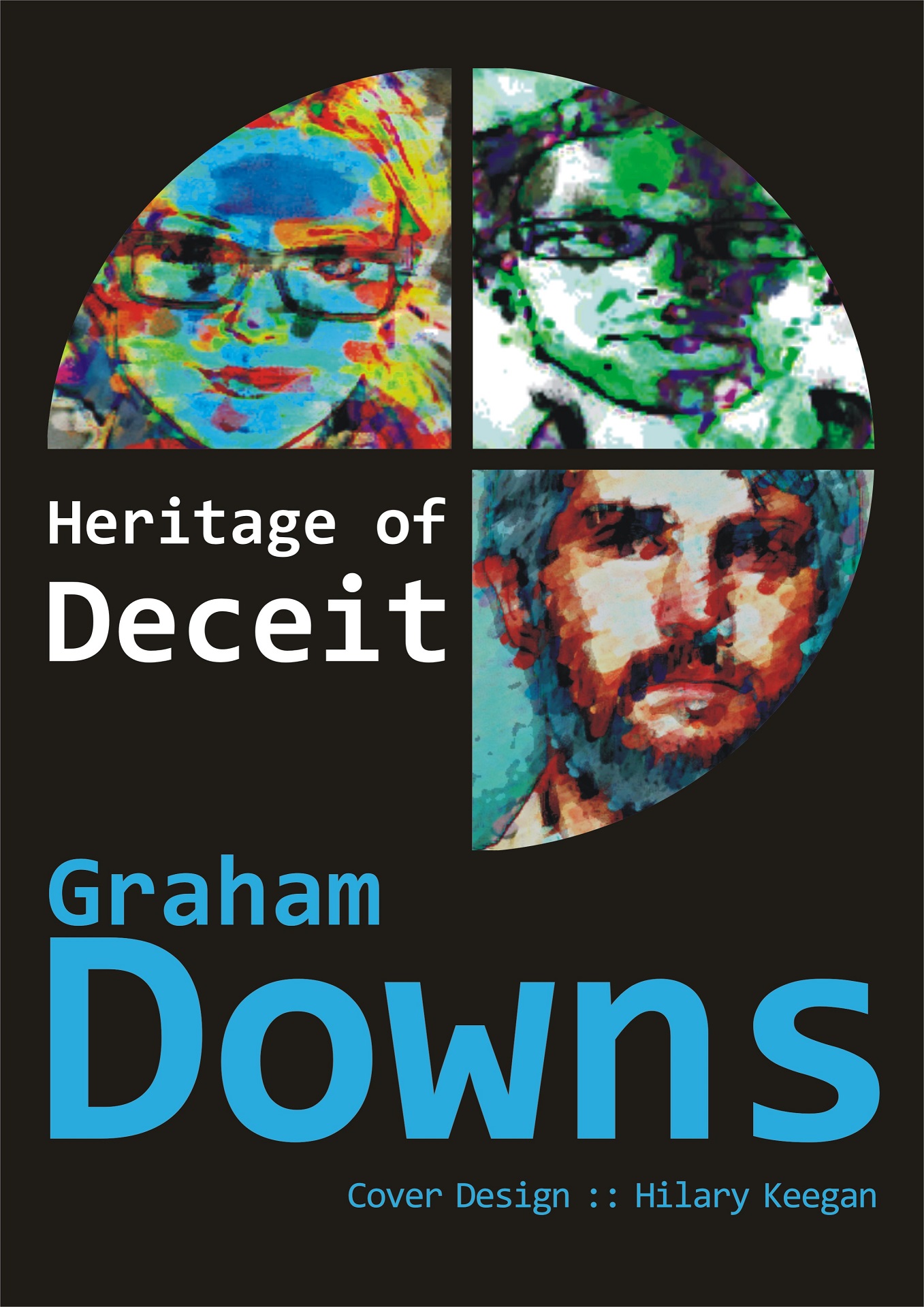 graham-downs-heritage-of-deceit